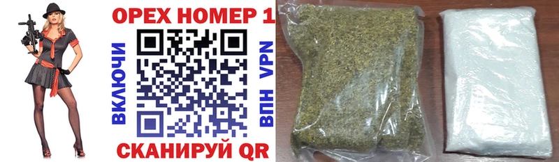 Cocaine VHQ как найти наркотики Сосновый Бор