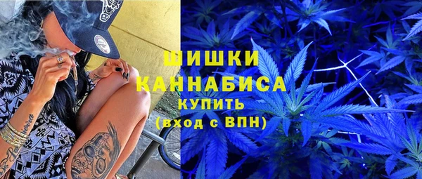 твердый Медвежьегорск