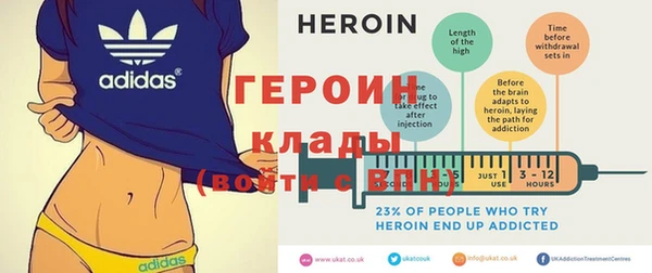 гидра Мегион