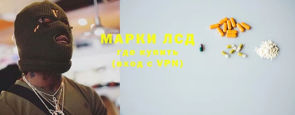 гидра Мегион