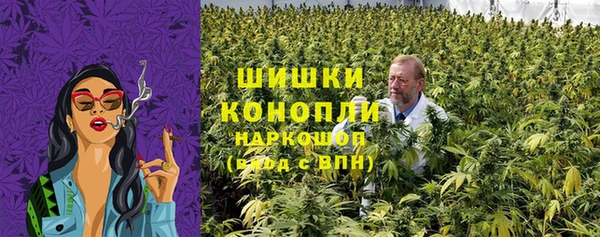 спайс Медногорск