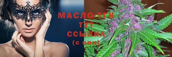 дмт Магас
