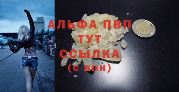 гидра Мегион