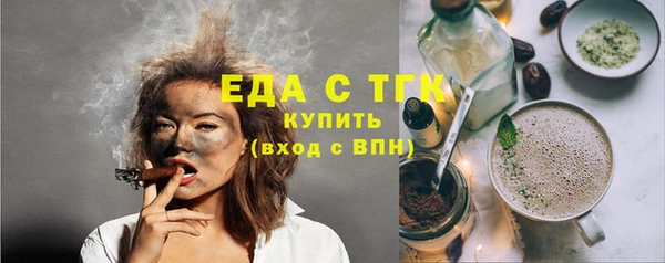 гидра Мегион