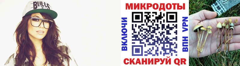 Псилоцибиновые грибы мухоморы  Сосновый Бор 
