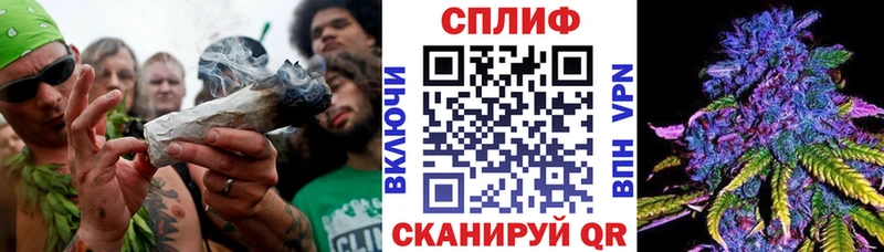 Канабис Bruce Banner  Сосновый Бор 